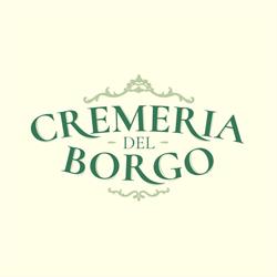 Cremeria del Borgo