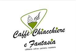 Caffè Chiacchiere e Fantasia