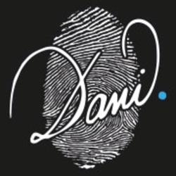 Dani.Tattoo