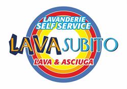 LavaSubito - Lavanderia Self Service Laundry