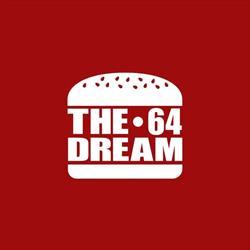 The Dream 64