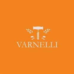 Varnelli Pizzeria Bistrot Ristorante
