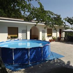 Residence Praetorium Maiella Park- CIN IT069069B45KOR2IPG