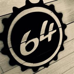 64 birreria casale