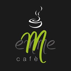 Emme Café