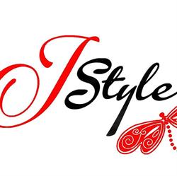 Jstyle di Jessica Cisternino