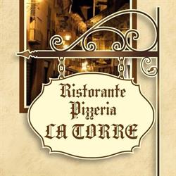 Ristorante Pizzeria La Torre