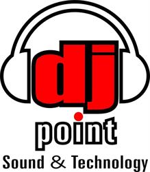DJ POINT Ragusa