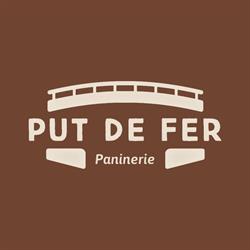 Put de fer Torbiato