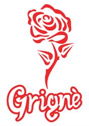 Birrificio Grignè