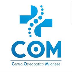 COM Centro Osteopatico Milanese