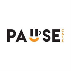 Pause Café