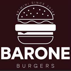 Barone Burgers