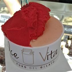 Dolce Vita