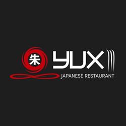 Ristorante Giapponese YUXI Sottomarina di Chioggia