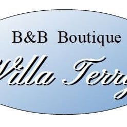 B&B Villa Terry