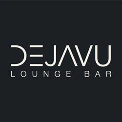 Deja vu lounge bar