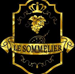 Le Sommelier