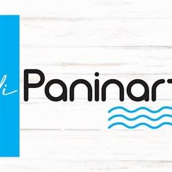 Paninart Trani