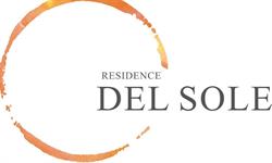 Residence del Sole Manfredonia
