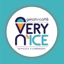 VERY N'ICE Gelati