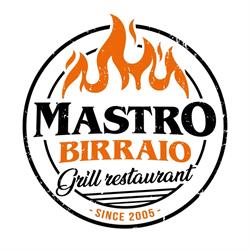 Mastro Birraio Cesena