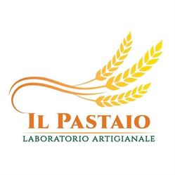 Il Pastaio