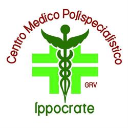 Poliambulatorio Ippocrate