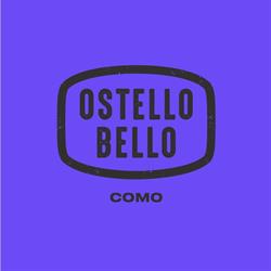 Ostello Bello Como - Hostel and Bar