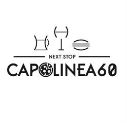 Capolinea60