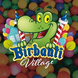 Birbanti Village