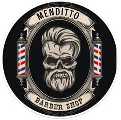 Inno's  Barber Shop - Old School