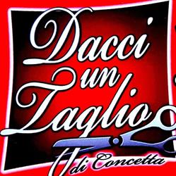 Dacci un Taglio