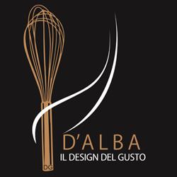 Bistrot D'Alba