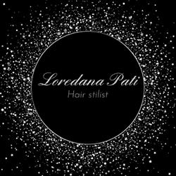 Loredana Pati Hair Stylist