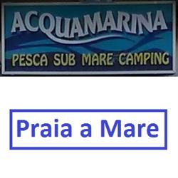 Acquamarina