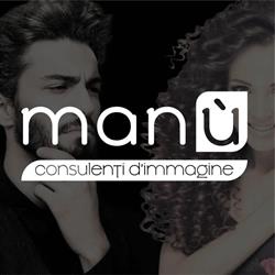 Parrucchieri Manù