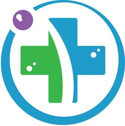 Parafarmacia al Redentore