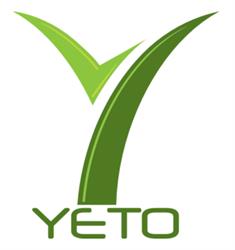 YETO VIVAI