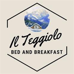 B&B Il Teggiolo