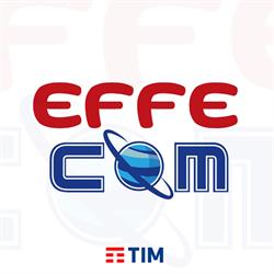 Effecom