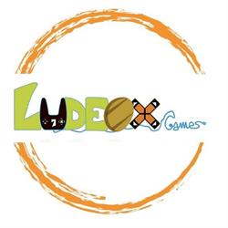 Ludeox Games