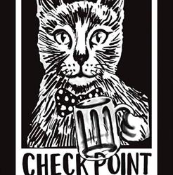 Checkpoint Birreria Taranto