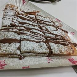 Yogurtlandia nocera