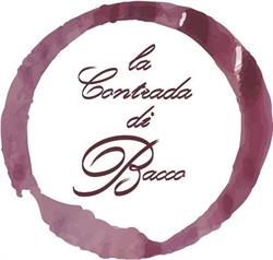 La contrada di Bacco