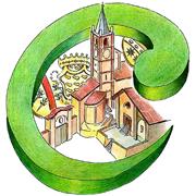 Associazione Corona Verde di San Vito