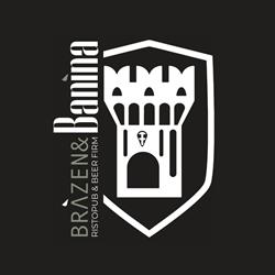 Brazen & Banina - Ristopub & Beer Firm