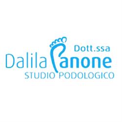 Dalila Panone Studio Podologico