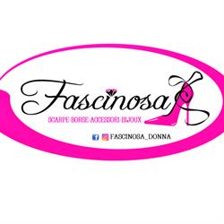 Fascinosa_donna