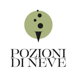 Pozioni di Neve